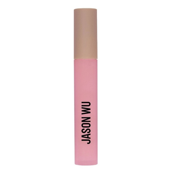 Jason Wu Beauty Everyday Lip Mask, 2.7 mL/0.09 OZ. - Picture 6 of 13